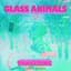 Glass Animals