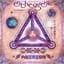 Entheogenic