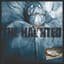 The Haunted