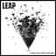 Leap