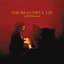 Ed Harcourt