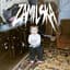 Zamilska