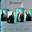 Fourplay