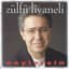 Zülfü Livaneli