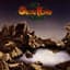 Steve Howe
