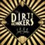 Dirty Honkers