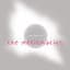 The Melismatics