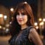 Sarah R Jay