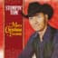 Stompin' Tom Connors