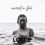 Lottie