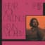 Kevin Morby