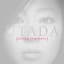 Utada