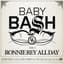 Baby Bash