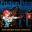Friction Point