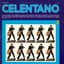 Adriano Celentano