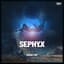 Sephyx