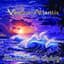 Visions of Atlantis