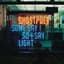 Ghostpoet