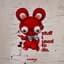 deadmau5