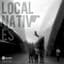 Local Natives