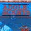 Adolescents