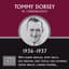 Tommy Dorsey