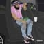 Money Man
