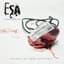 ESA (Electronic Substance Abuse)