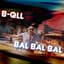 B-qll