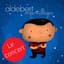 Aldebert