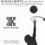Seals & Crofts