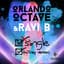Orlando Octave