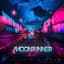 Moonrunner83