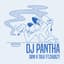 DJ Pantha