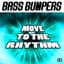 Bass Bumpers