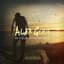 Alex Goot