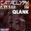 Qlank