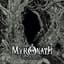 Myronath