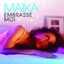 Maïka