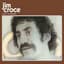 Jim Croce