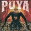Puya