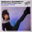 Siedah Garrett