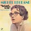 Michel Legrand