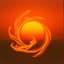 Galezard Project