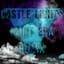 Castle Lights