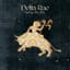 Delta Rae