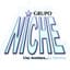 Grupo Niche