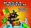 Rasta Bigoud