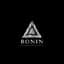 Zack Hemsey