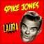 Spike Jones And His City Slickers